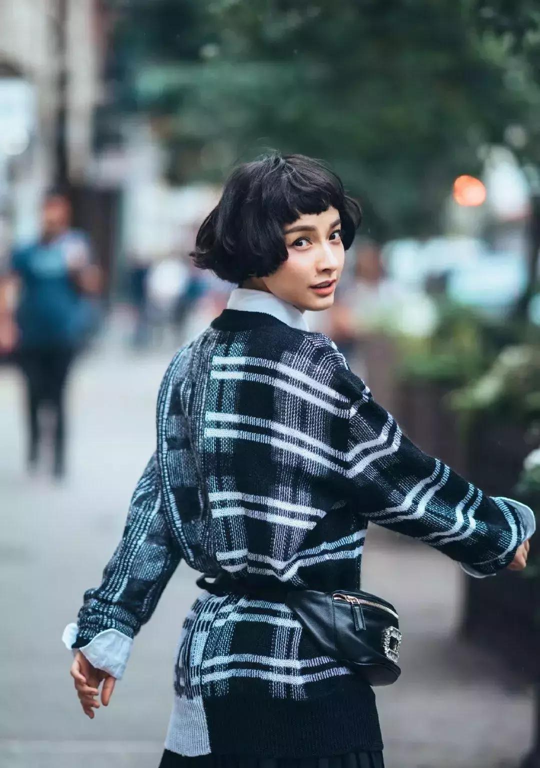 孙俪卖闲置物品被赞良心,明星卖闲置物品