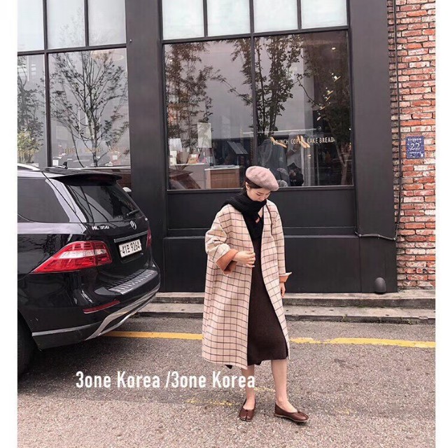 羊毛加羊绒做的羊绒大衣好吗,羊绒大衣100%纯羊绒