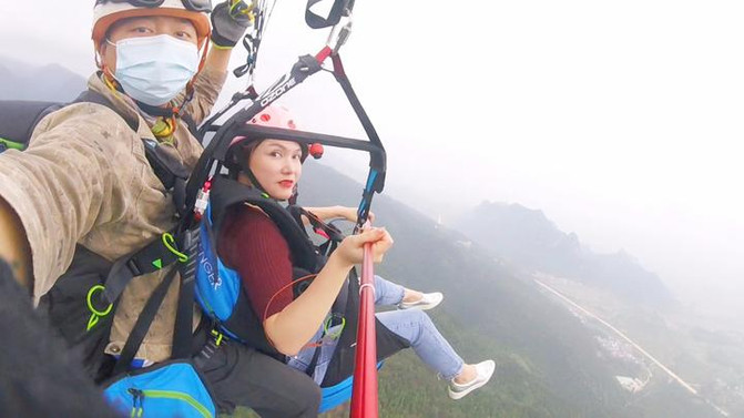 形容一座城市美的句子南宁,南宁是一座包容性很强的城市