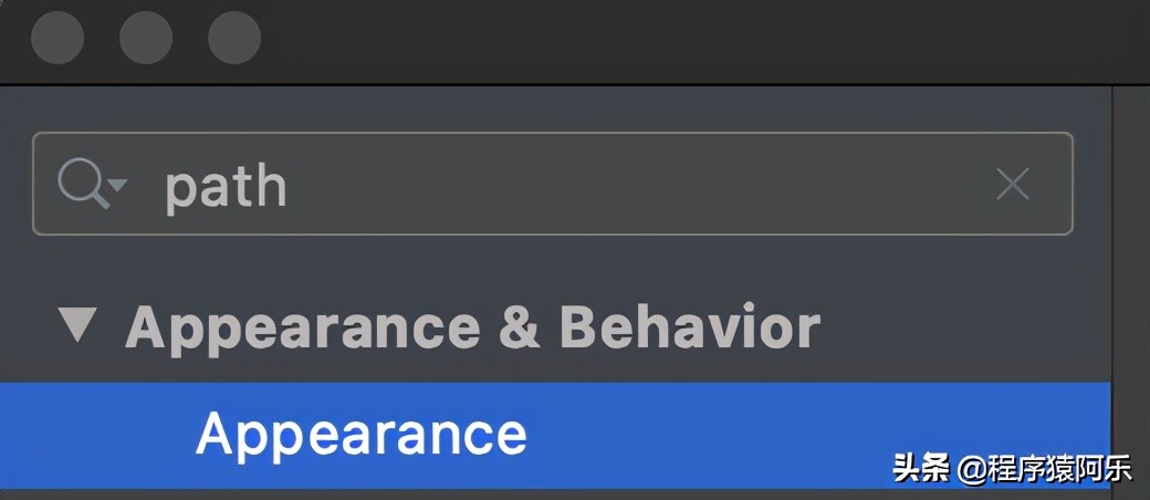 phpstorm运行php项目出现路径,phpstorm怎么调文件目录位置