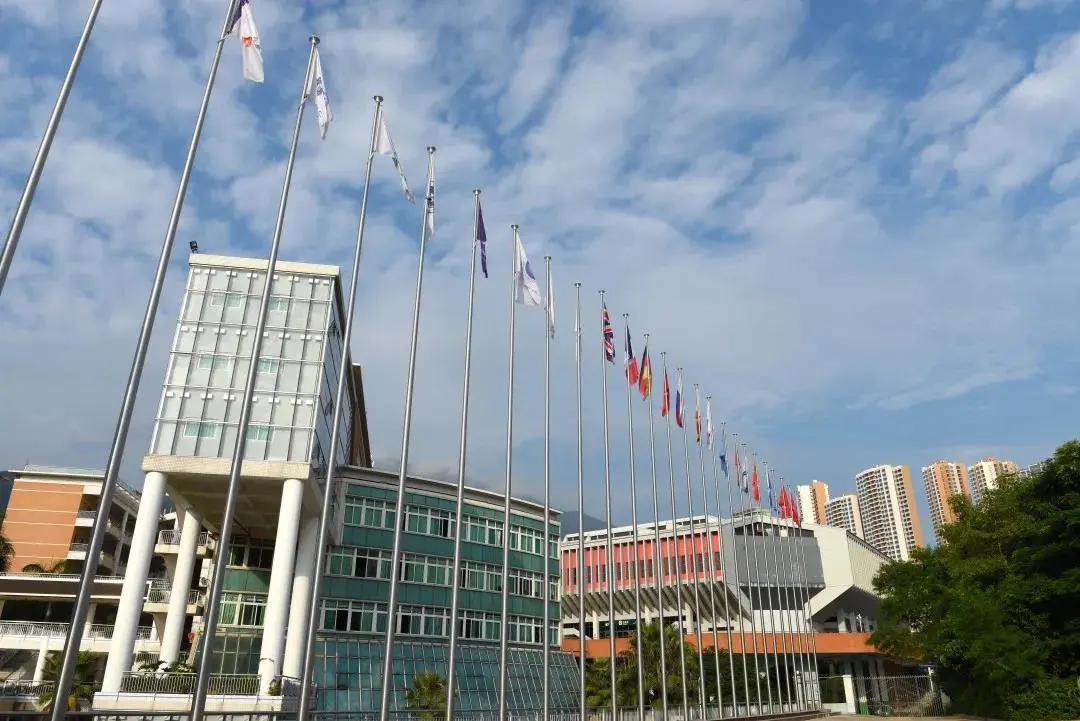 深圳清华北大录取人数创新高,深圳录取清华北大的学校