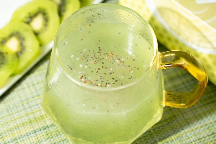 花5000块买美度值得吗,花100块钱测评最差的外卖