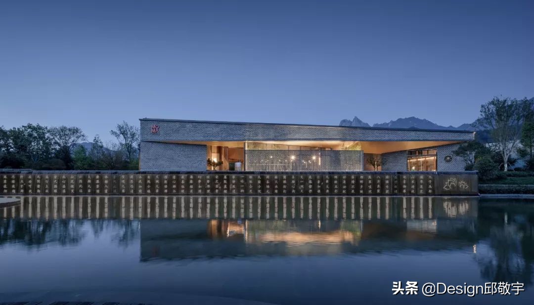 九华山净雅酒店,九华山正清和雅禅院