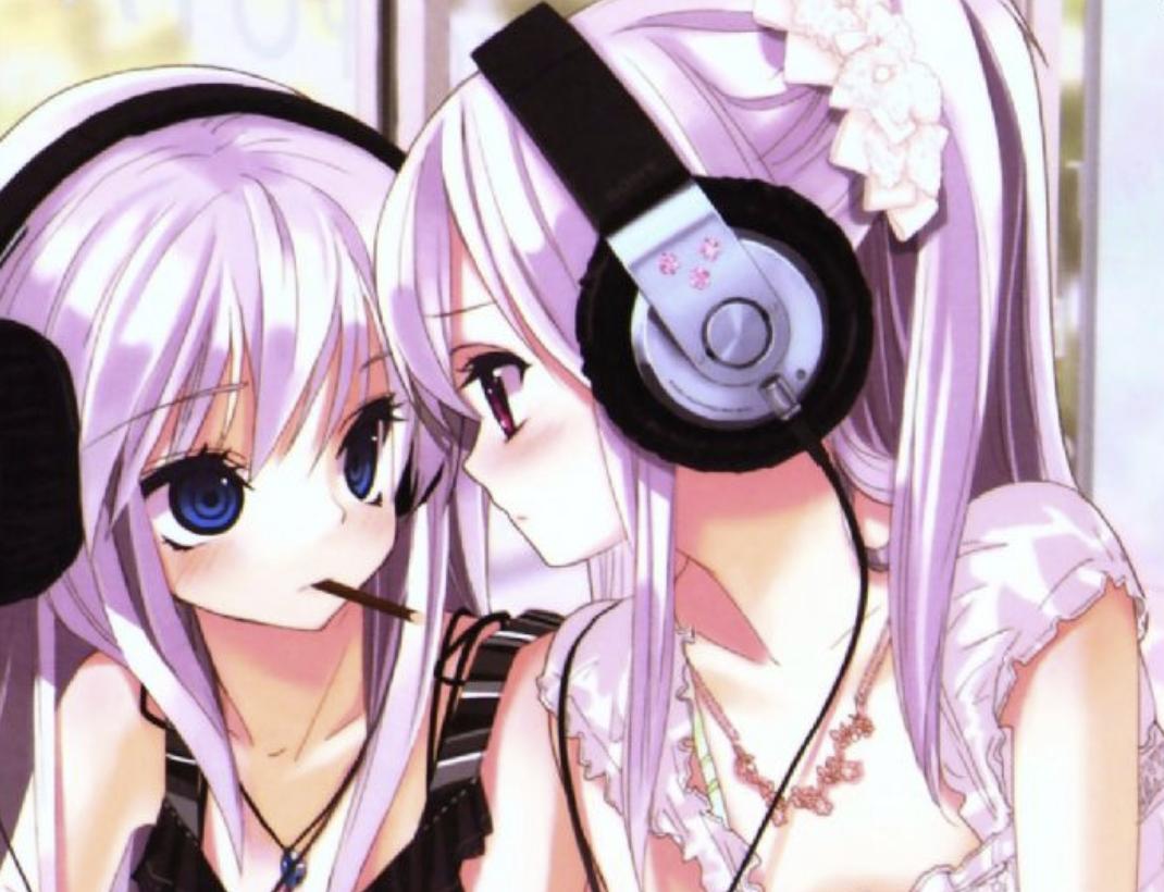 高音中音低音如何调出最佳音质,高音和低音哪个音质好