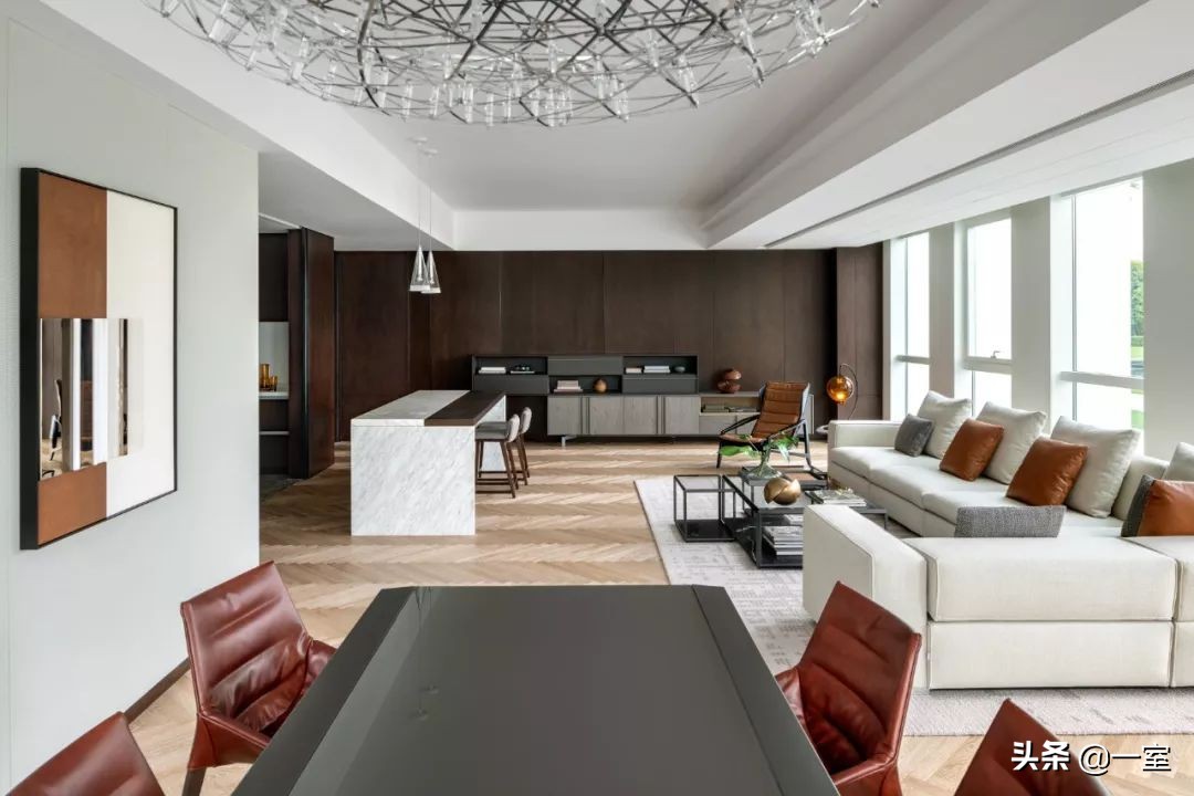 涓編鍦伴搧瀹炲姏澶k,涓編鍩庡競楂樻ゼpk