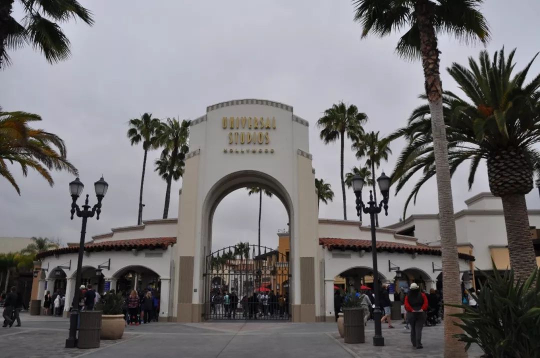 70年代的漫威,70后看的美国好莱坞科幻大片