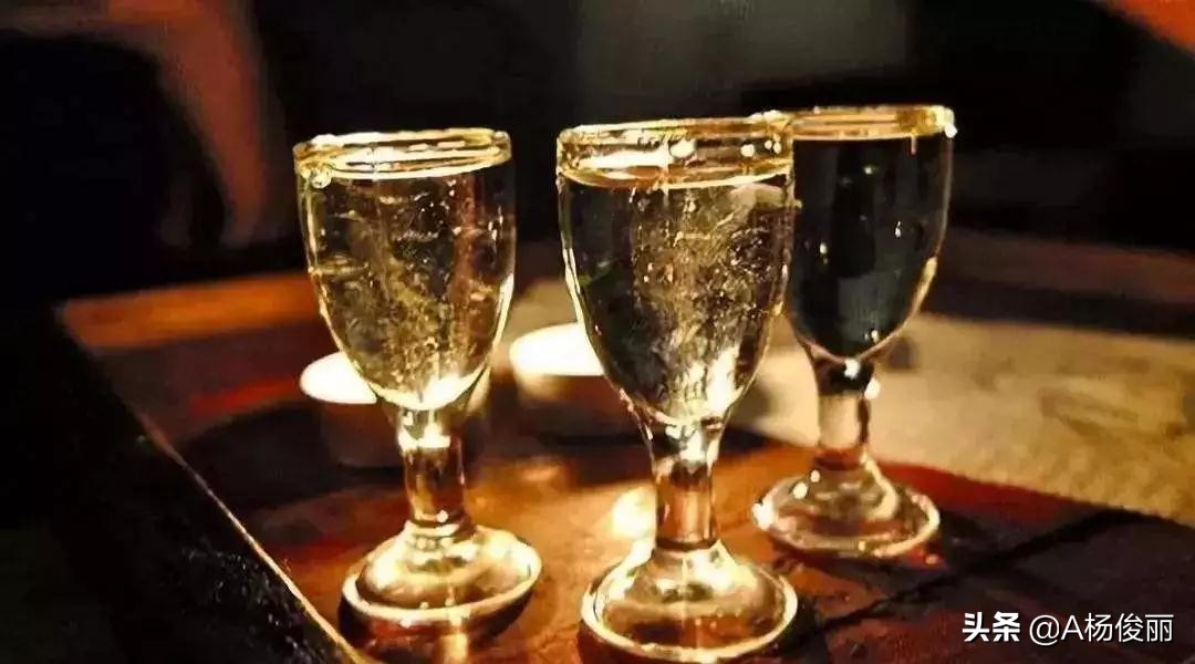 唐三镜酿酒设备质量怎么样,唐三镜酿酒真实案例