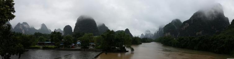 北京到巴彦淖尔自驾游攻略,巴彦淖尔周边自驾游免费景区