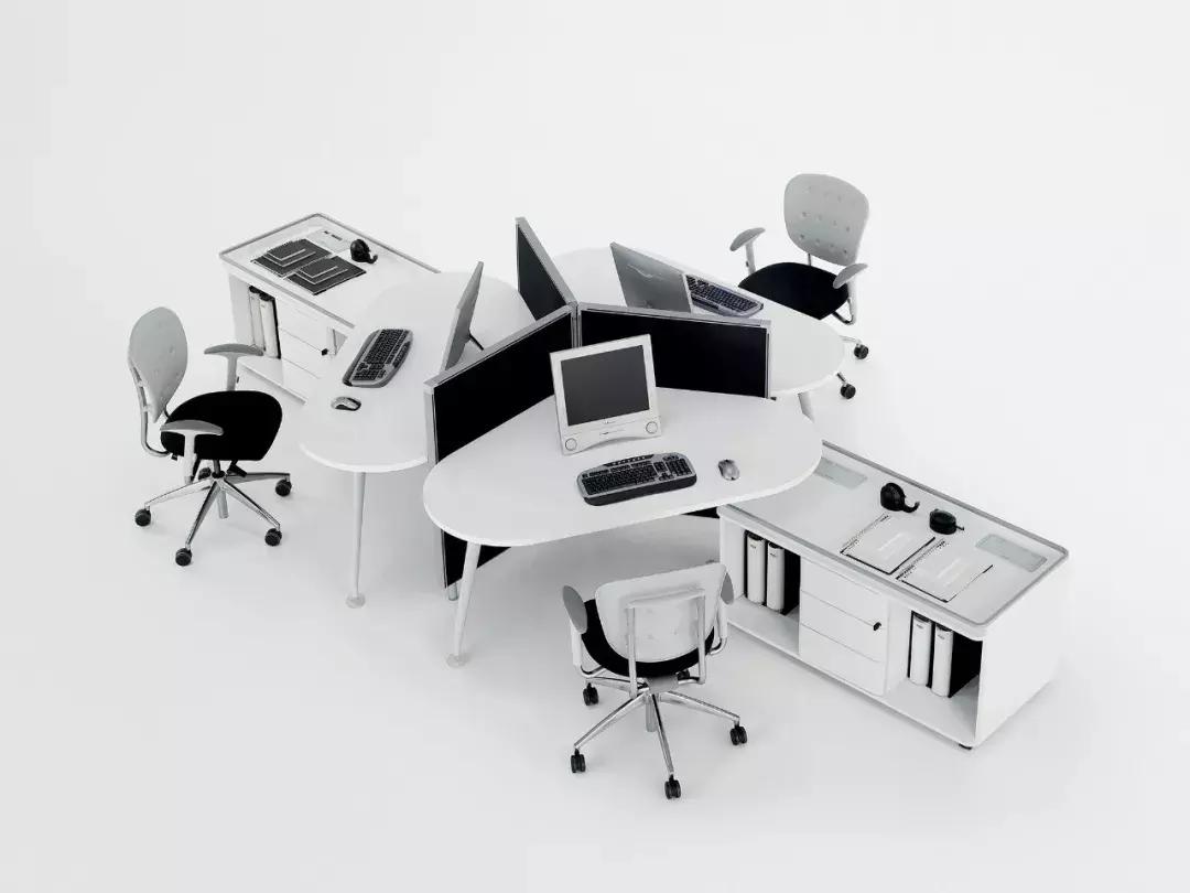 意大利设计为什么惊艳全球,意大利设计元素有哪些