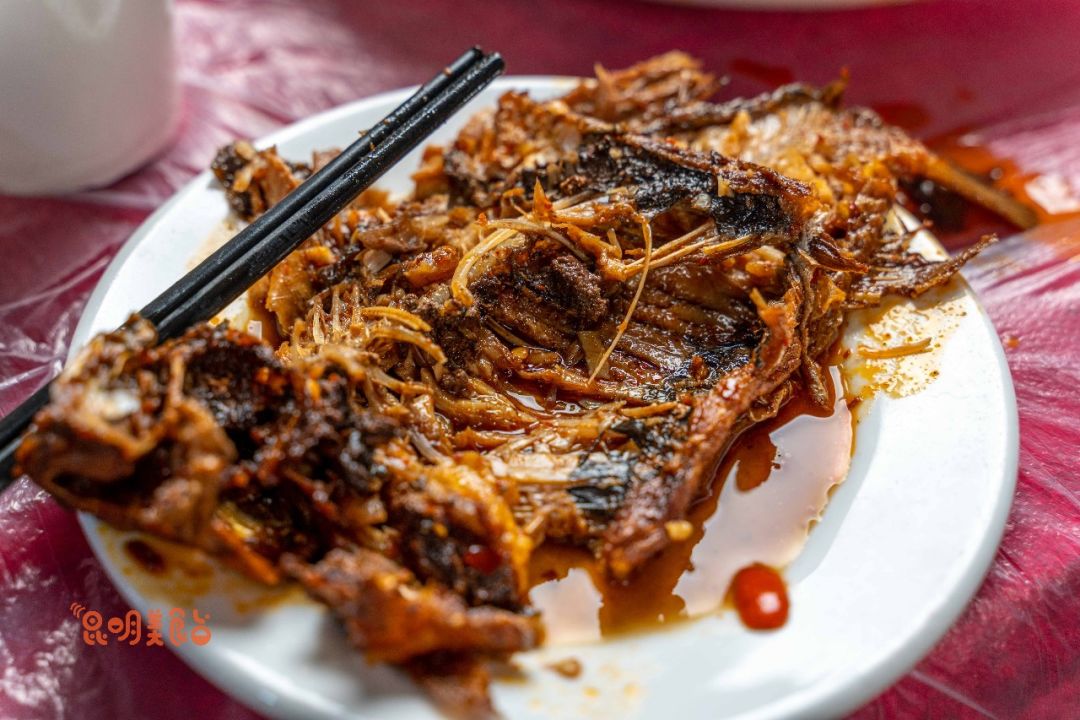 昆明必须知道的高端饭店,昆明市比较出名的饭店