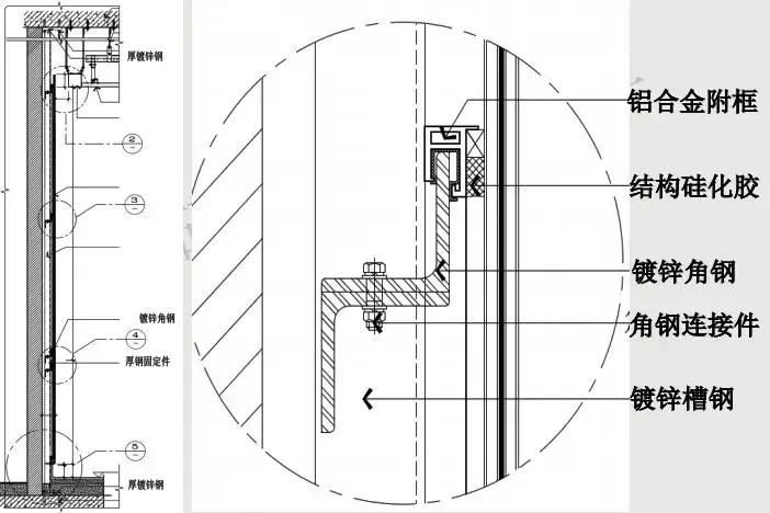 镜子最实用技巧,不会碎的镜子正确使用方法