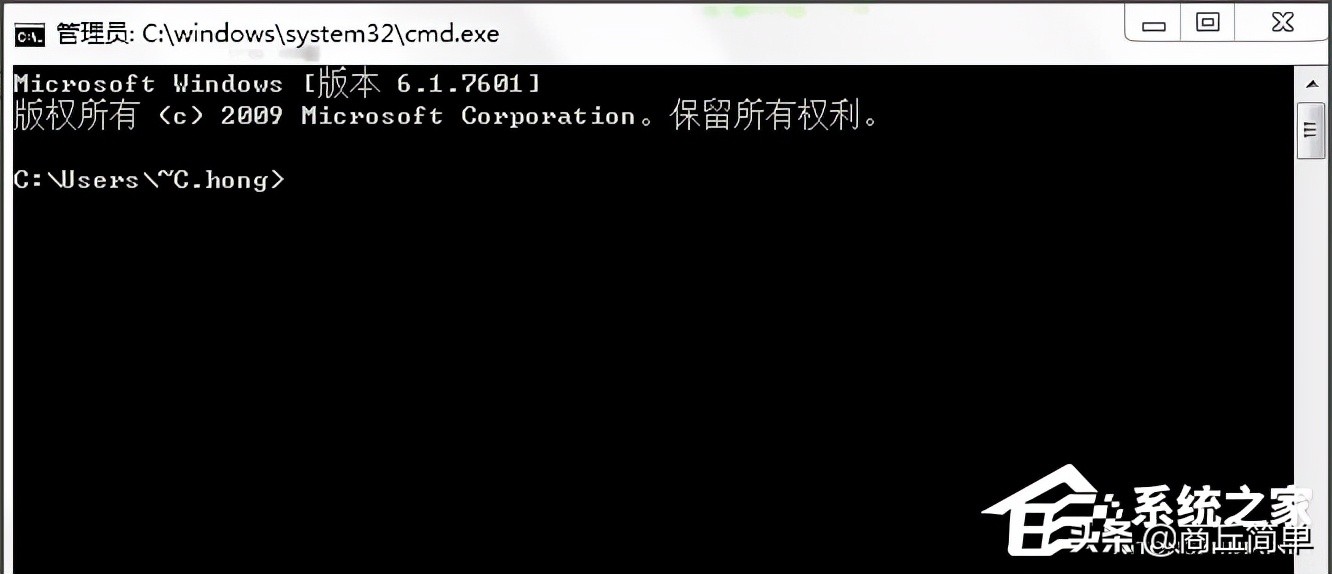 win10依赖服务或组无法启动,wlanautoconfig依赖服务无法启动