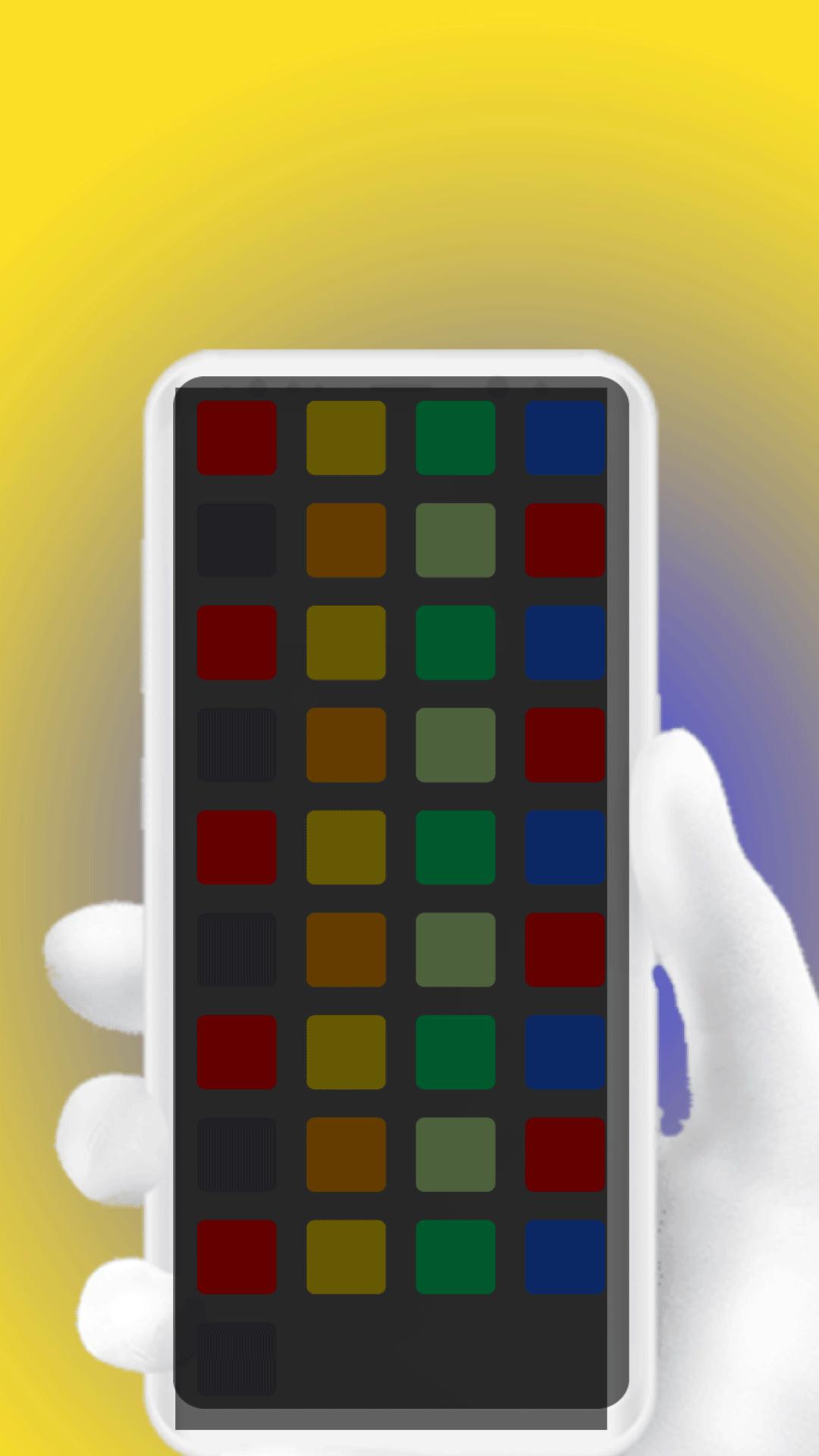 实测37款App：原来我们每天被读取几千次