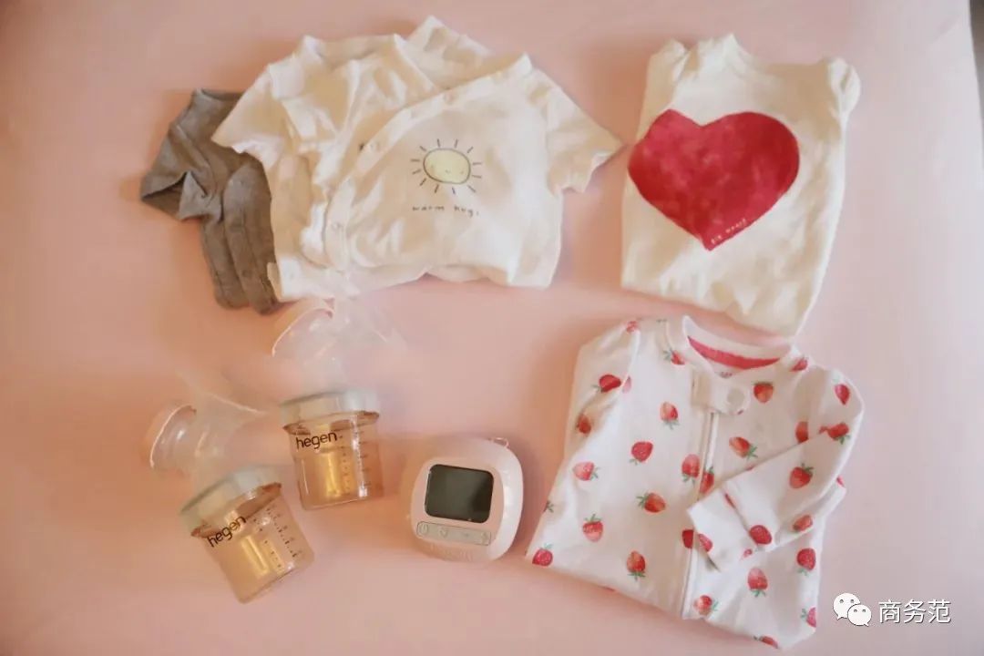 新生婴儿礼物必备物品清单,新生婴儿适合买什么礼物