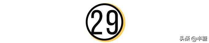 怎么买到最便宜的进口零食,能买到的进口零食