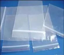 快递袋吹膜技术公开课,快递袋吹膜配方大全