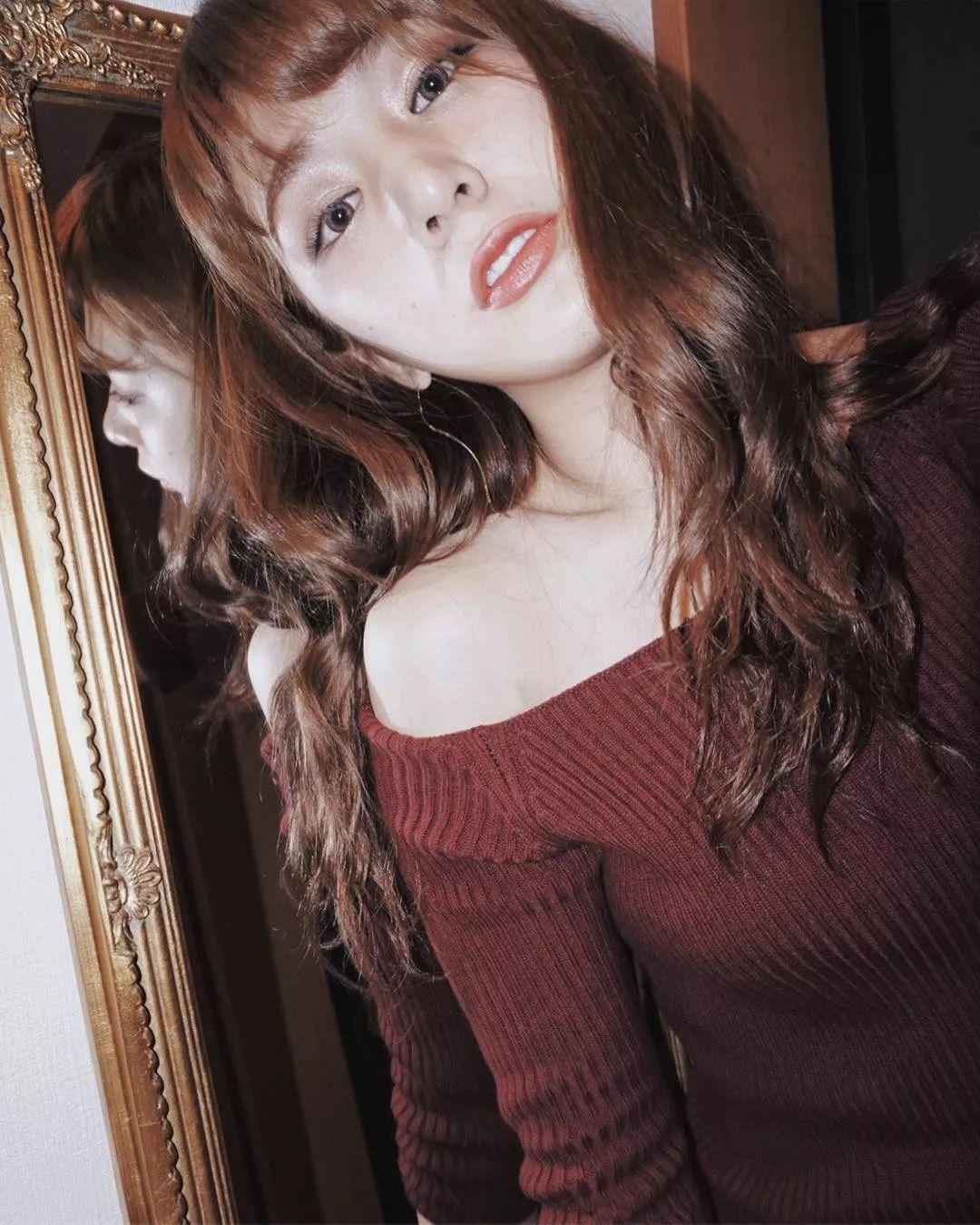 日本美少女摔跤手,日本女子摔跤可爱呆萌