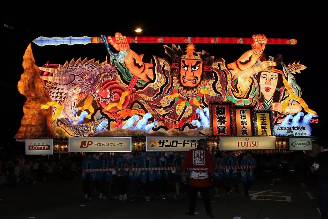 留学生放宽签证条件,赴日签证2024