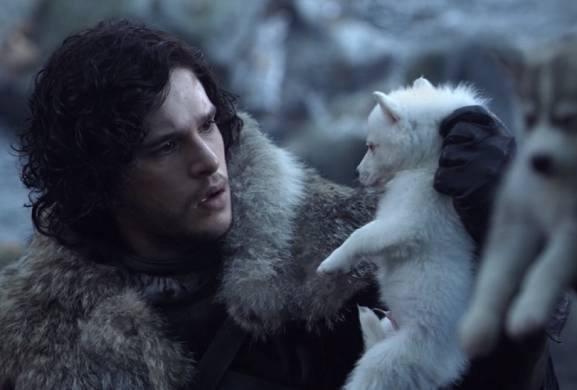 冰与火之歌二丫三傻,冰与火之歌二丫高清图