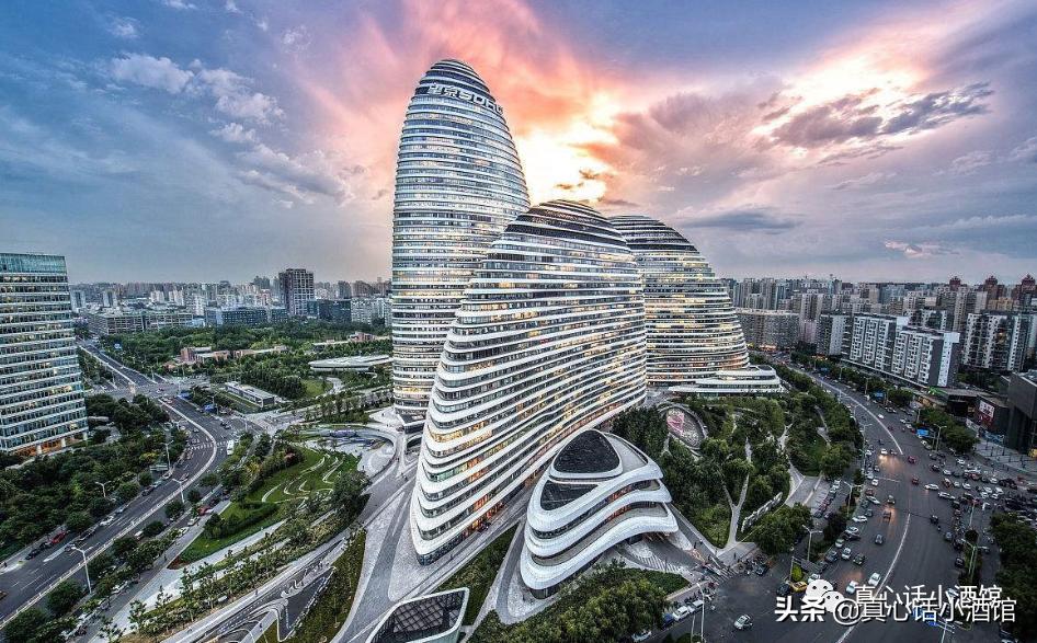 北漂被裁员迷茫,北漂裁员失业找工作