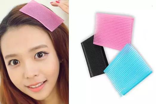 冬天太冷了不想洗脸怎么办,冬天太冷不想洗澡的办法