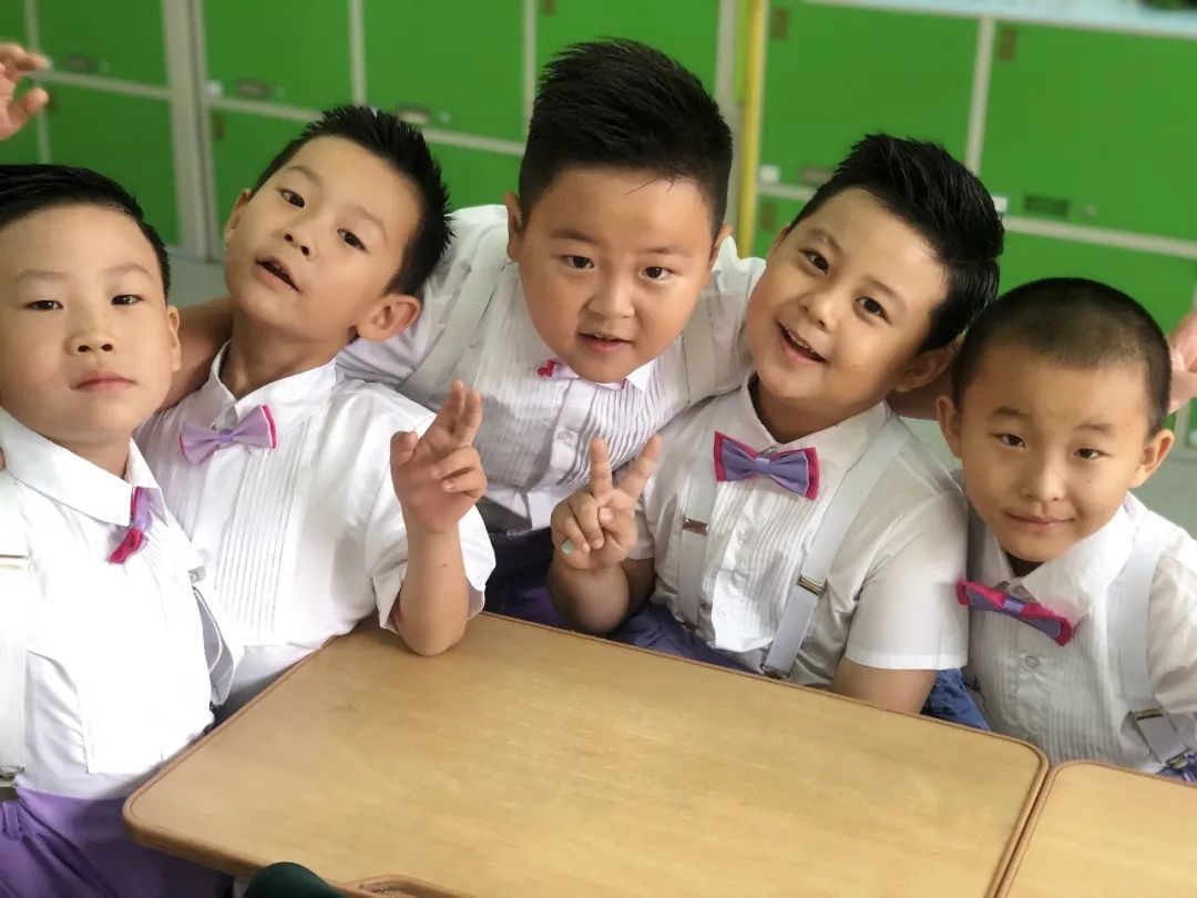 教育我们是认真的文字图片,《教育我们是认真的》完整版