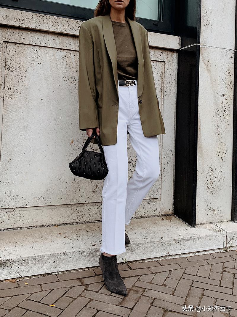 春天的第一件外套有人给我买吗,春天的第一件棒球衣