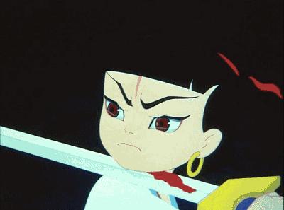 一部16年前的国产神作,一部被误读了30年的国产神作