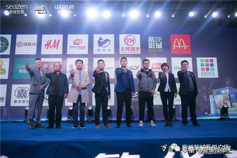 宿州什么时候能开海底捞,宿州海底捞有啥免费送的