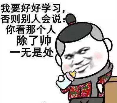 盘点大学宿舍生存规则,大学宿舍规矩有哪些