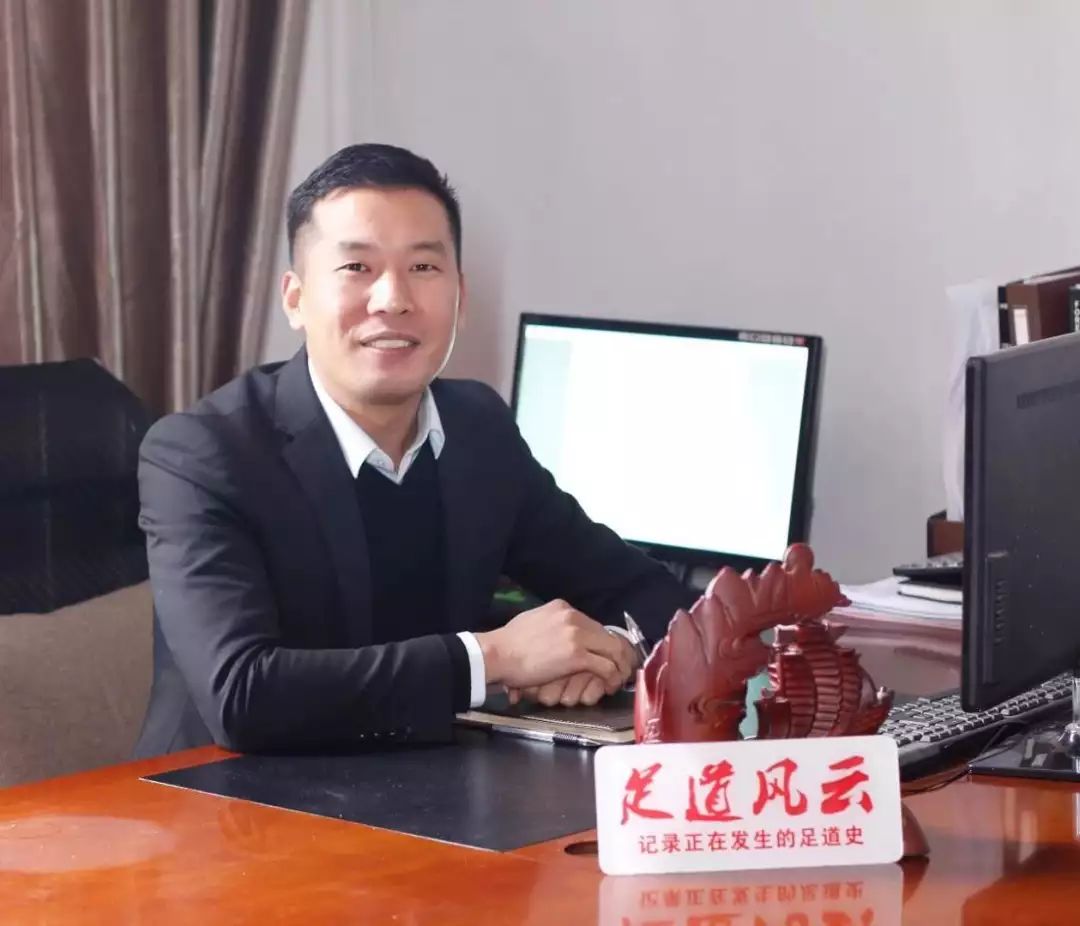 2019足道发展,足道行业咋样