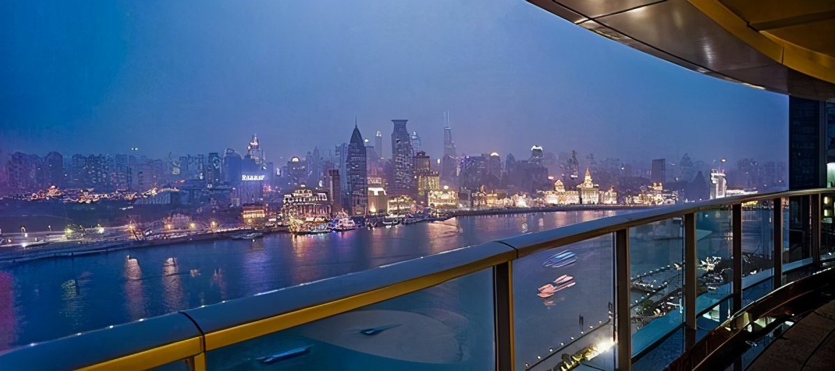 2800平的汤臣一品多少钱,汤臣一品30万一平