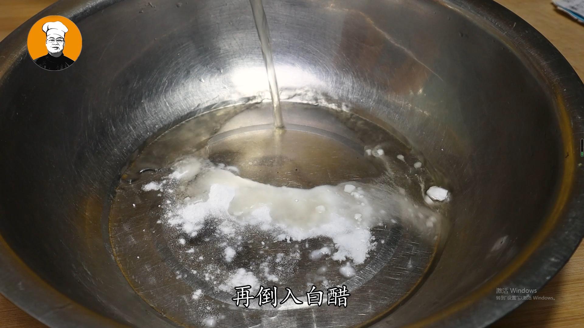 菜篮子脏了怎么清洗干净,菜篮子拿什么刷子好洗