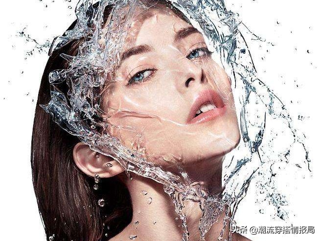 女性肌肤一定要保养,为什么女生不爱护肤