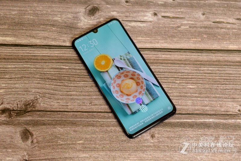 能流畅玩原神的iqoo手机,iqoo水桶机