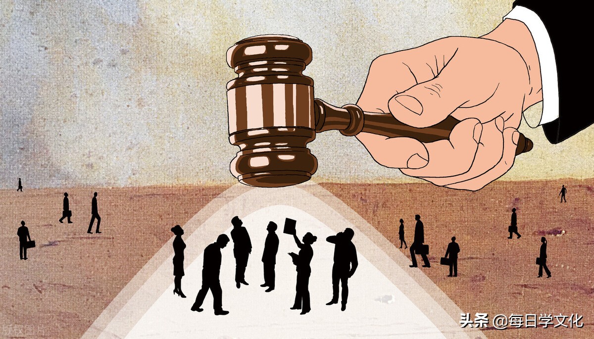 职场遇到打压你的领导怎么办,职场能力越弱越被欺负