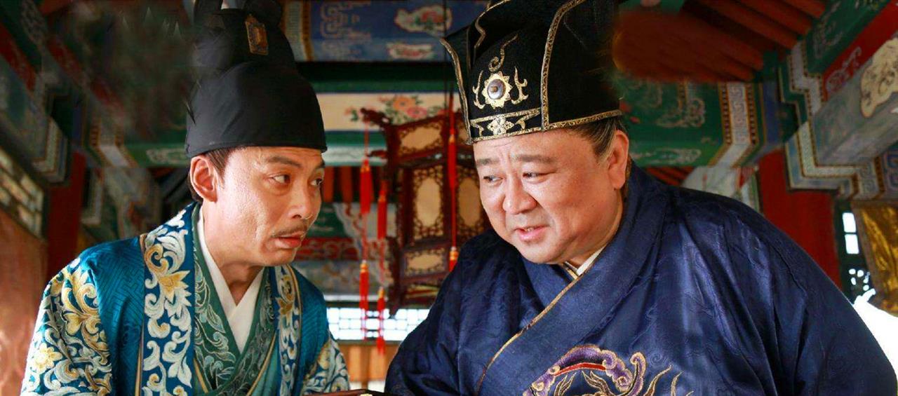 解密明朝天启爆炸事件,明朝天启大爆炸历史记载