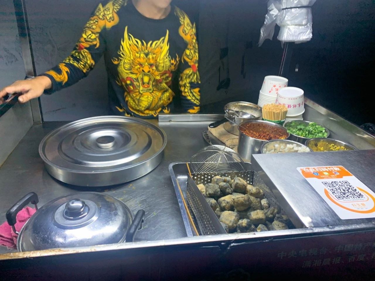 臭豆腐20元,深圳臭豆腐货源配送