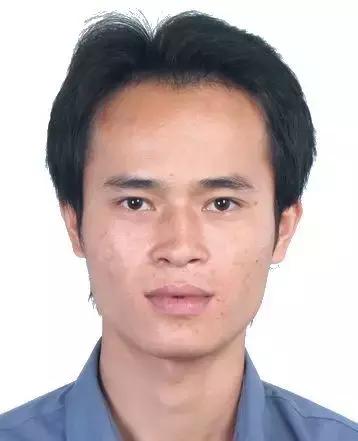 警方成功阻止一起电信网络诈骗案,警方公布多起典型电信网络诈骗案