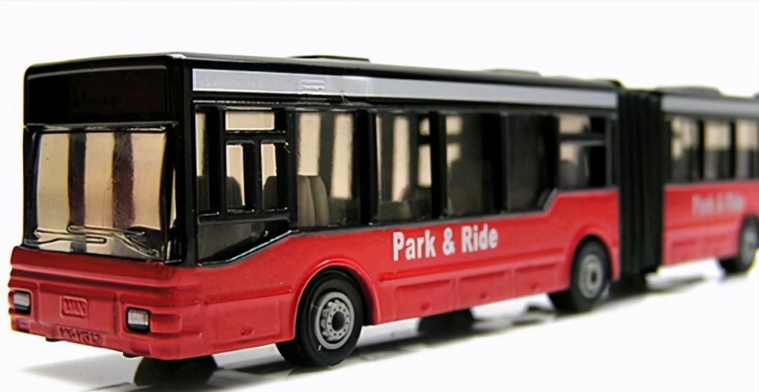 618囤什么护肤品好用,618囤货囤什么必备品