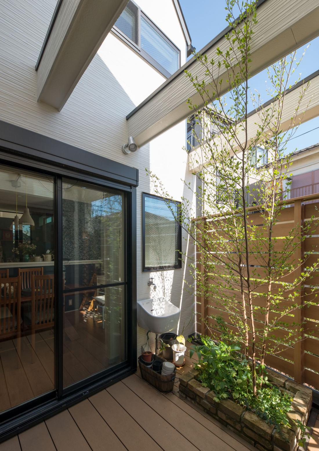 130平米装修成大平层,130平米下跃层三室装修