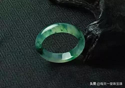 缅甸翡翠矿收料价格,缅甸翡翠矿现在怎么样