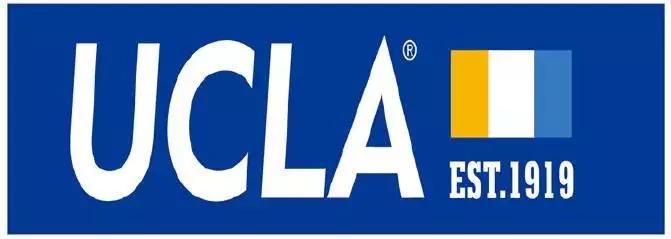 美国留学名校介绍:加州大学洛杉矶分校(UCLA)