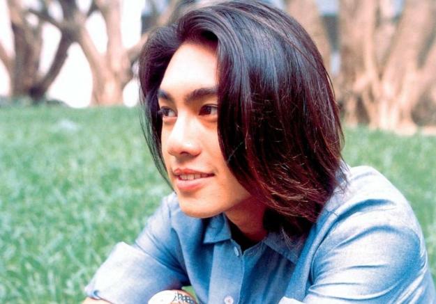 人情冷暖俞灏明完整版,俞灏明说出多少人的心声