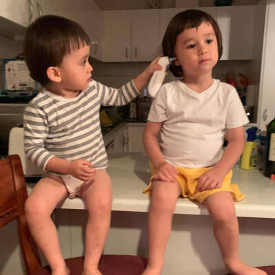 威本联盟sam要生三胎吗,sam要生三胎吗