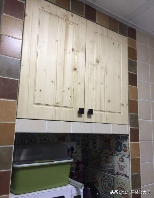 南京江宁滨江恒信珑湖二手房,南京江宁谷里风雅花园120平装修