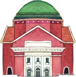 清华大学科技成果转化,清华大学重大贡献科研成果