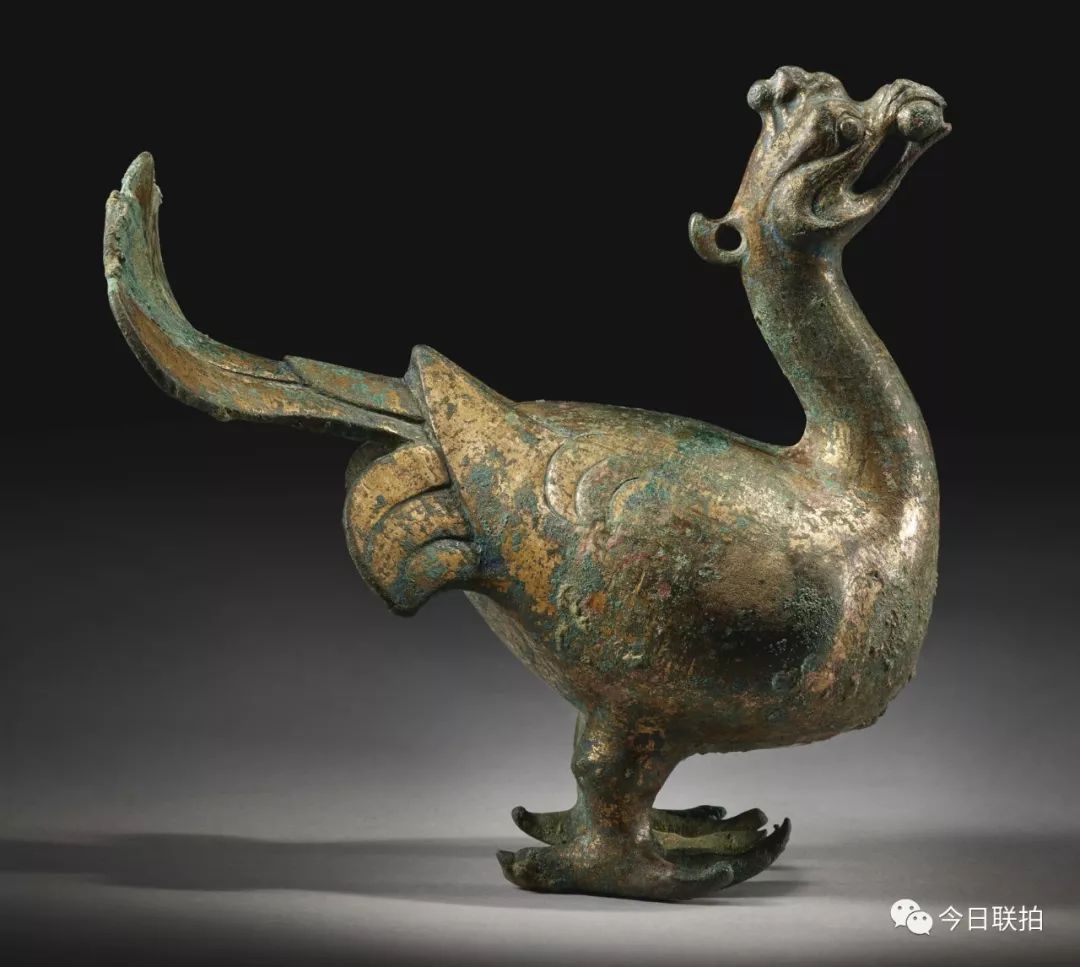 纽约苏富比拍卖中国文物,2022纽约佳士得明清瓷器