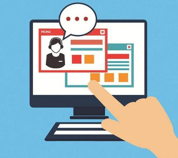 “郑好办”“扫脸秒办”事项再增加，新生儿出生登记可“掌上办”（附答疑解惑一览表）