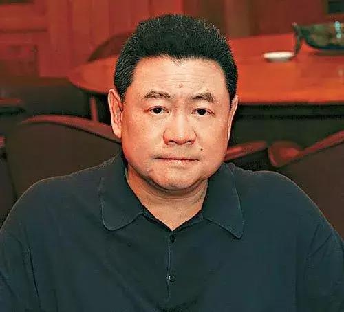 70年代港商,黄金年代港商谢幕